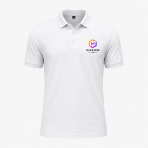 Polo T-Shirt
