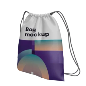 Shopping Bag