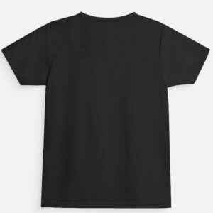 Unisex Standard Crew T-Shirt