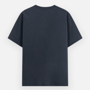 Unisex Basic T-Shirt