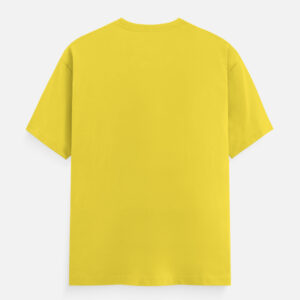 Unisex Classic Crew T-Shirt