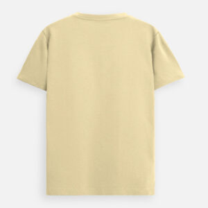 Unisex Supima T-Shirt